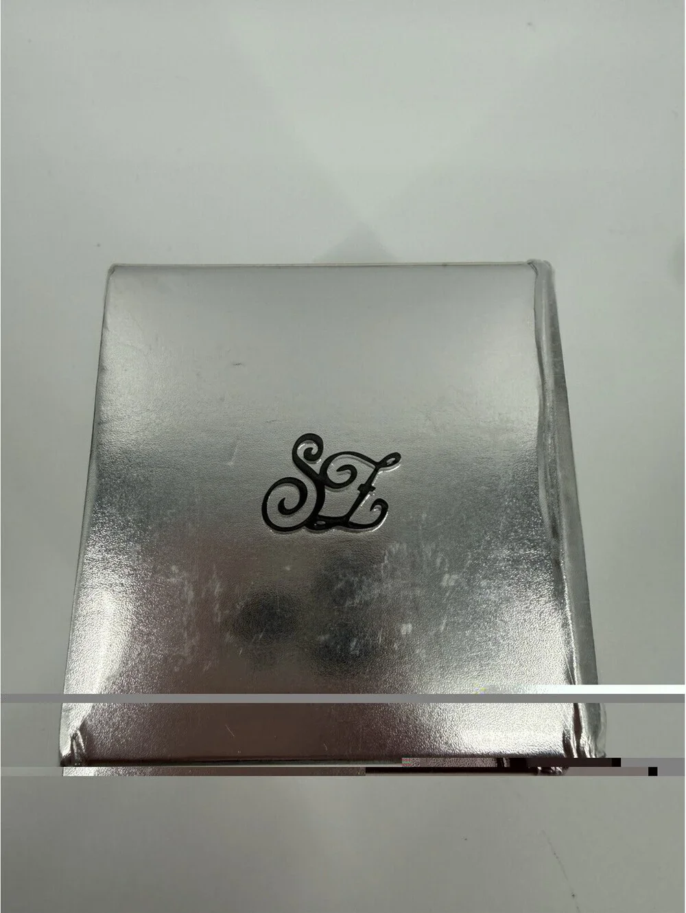 N/A snowzoom cover